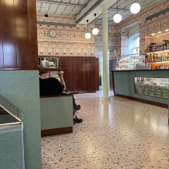 BAR LUCE User Photo