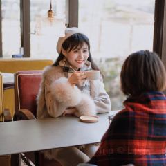 禾场咖啡(三宝店) User Photo