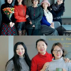 花屿厨 User Photo