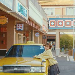 1973继光香香鸡(宝岛又一村店) User Photo
