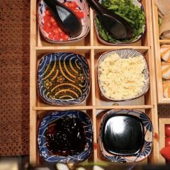 Yojo User Photo