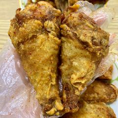 芝麻小面(总店) User Photo