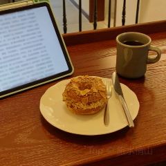 今山法甜張用戶圖片