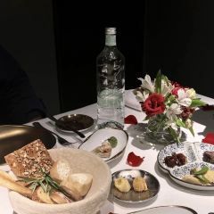 NWAN Délicieux en France User Photo