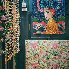 CAFE LA PLAGE User Photo