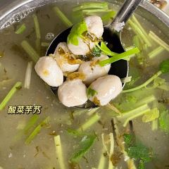 開福飯莊張用戶圖片