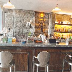 AT DUET 二重奏 User Photo
