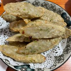 三个土人(惠安崇武店) ảnh của người dùng