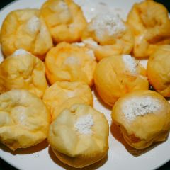 和合大院(东海大道店) User Photo