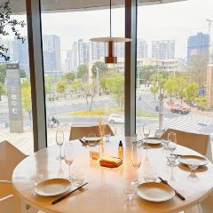 CHOSOP川索(三迪中心店) User Photo