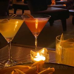 Penthouse User Photo