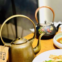 和苑私房菜馆 User Photo