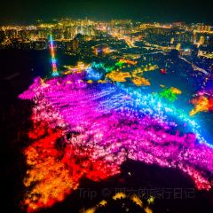 石磨坊 User Photo