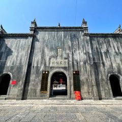 向东街老七特色粉面馆(古城路店) User Photo