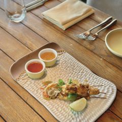 Portico ảnh của người dùng