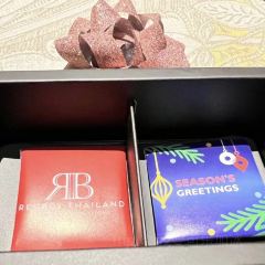 Redbox Restaurant User Photo