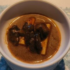 荷 · 上乘舒食空間（T11店）張用戶圖片
