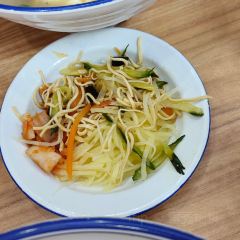 川贵缘牛肉米粉牛肉面 User Photo
