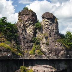 北海餐厅 User Photo