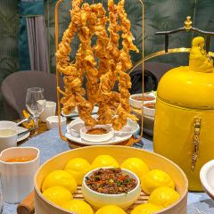 印象李庄家宴馆(新都店) User Photo