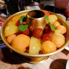 虾总管鸭虾锅大王直营店 ảnh của người dùng