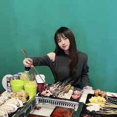 味在(简餐)(时代尚品店) User Photo