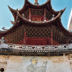 小越南餐厅 User Photo