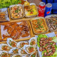 瓦罐烤雞張用戶圖片