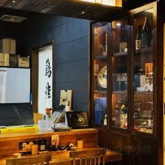 鳥幸·燒鳥專門店 by TORISAKI張用戶圖片