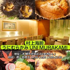 Tenkin Honten User Photo
