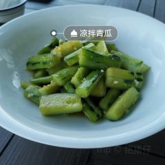 南北湖宜何度假·湖山春舍 User Photo