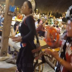佤王宴(景洪分店) User Photo
