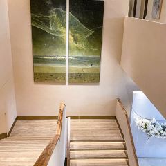 Cai XiangYuan (YangJiaPing) User Photo