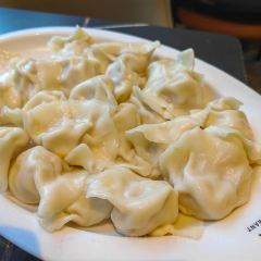 东北饭莊(顺河路总店) User Photo