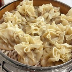ER SHUI CHAO JI DIAN 여행 사진