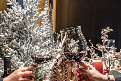 US'PRIME 1885 STEAK HOUSE