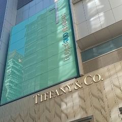 Hu tong User Photo
