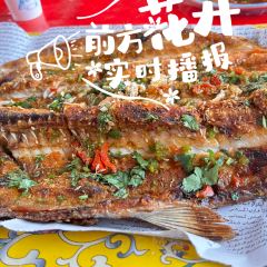 明邀樂海爾巴格餐飲美都張用戶圖片