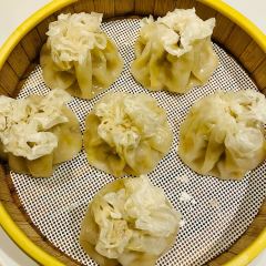 马守疆包头老馆子 ảnh của người dùng
