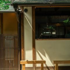Weekenders Coffee 여행 사진
