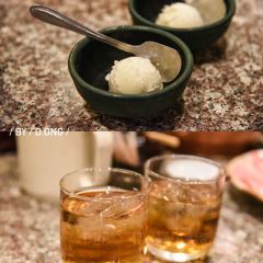 Shabutei Shinsaibashi User Photo