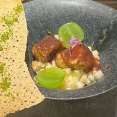 ASAYAKE霞初(福州万象城店) User Photo