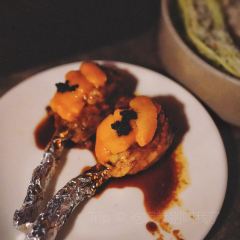 ATELIER IZAKAYA User Photo