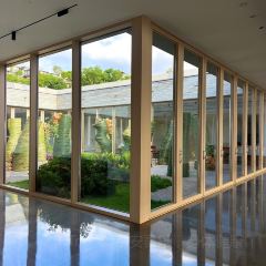 抚仙湖·自在汐岸咖啡餐吧 User Photo