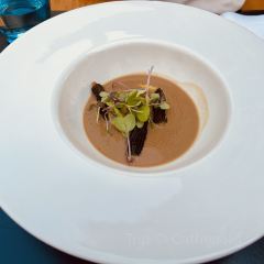 Restaurant Laudat User Photo