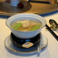 JINGJI ARISTOCRAT CUISINE BY RONG User Photo