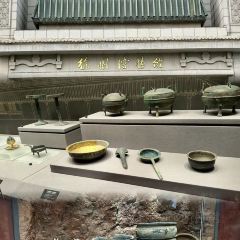 Panji Braised Pork In Brown Sauce User Photo