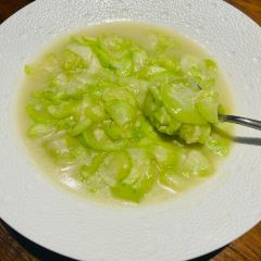 茶颜悦色(星沙万象汇二店) User Photo