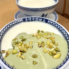 赵记传承(汇悦城店) User Photo