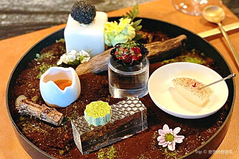 韓国レストランでよくある質問